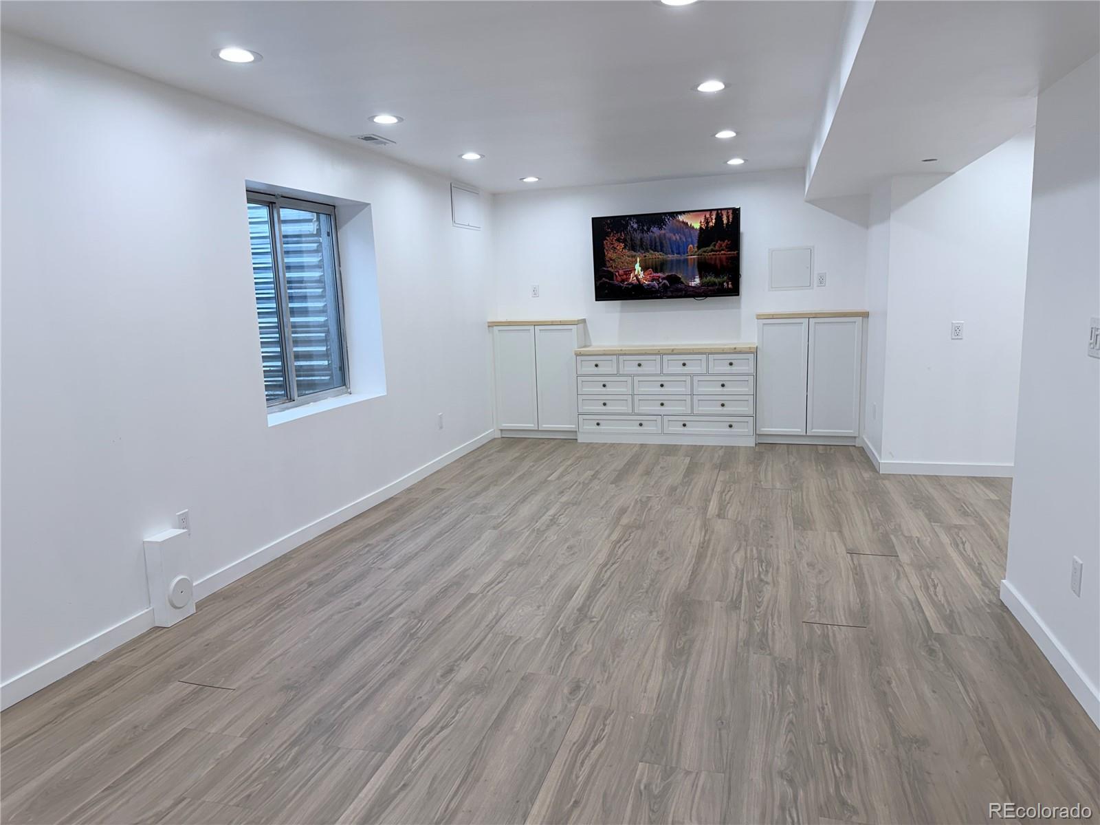 MLS Image #31 for 5381 s dunkirk way,centennial, Colorado