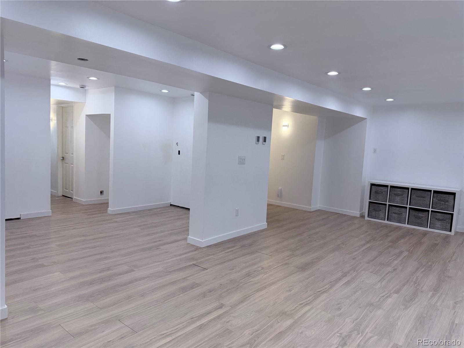 MLS Image #32 for 5381 s dunkirk way,centennial, Colorado