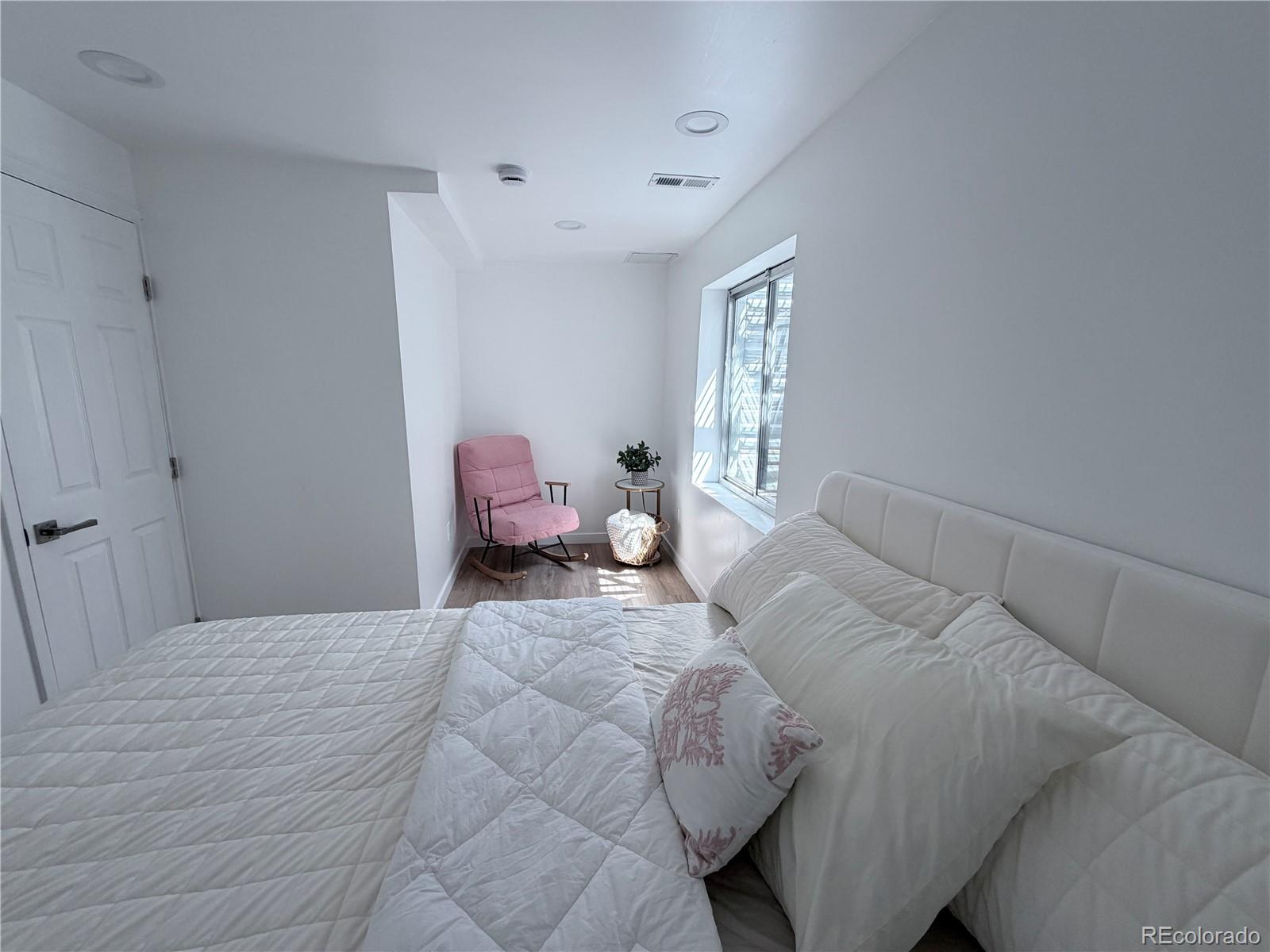 MLS Image #35 for 5381 s dunkirk way,centennial, Colorado