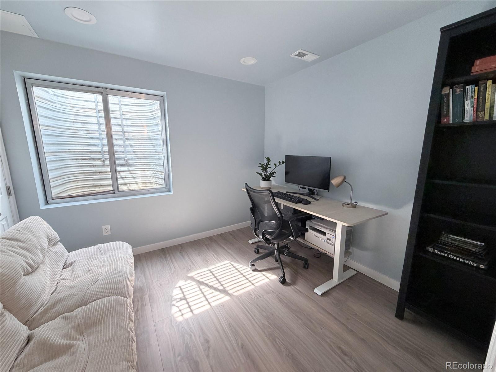 MLS Image #36 for 5381 s dunkirk way,centennial, Colorado