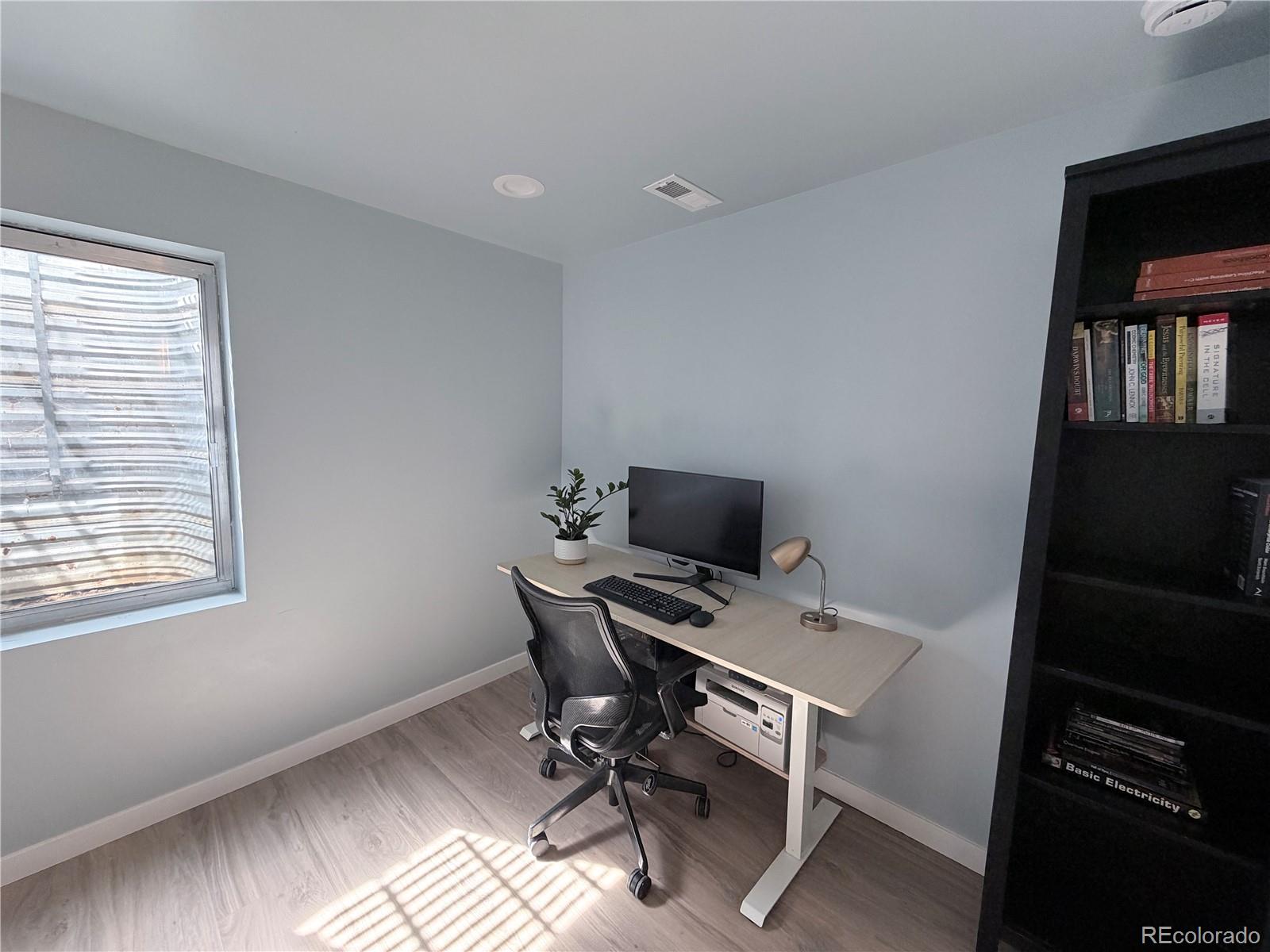 MLS Image #37 for 5381 s dunkirk way,centennial, Colorado