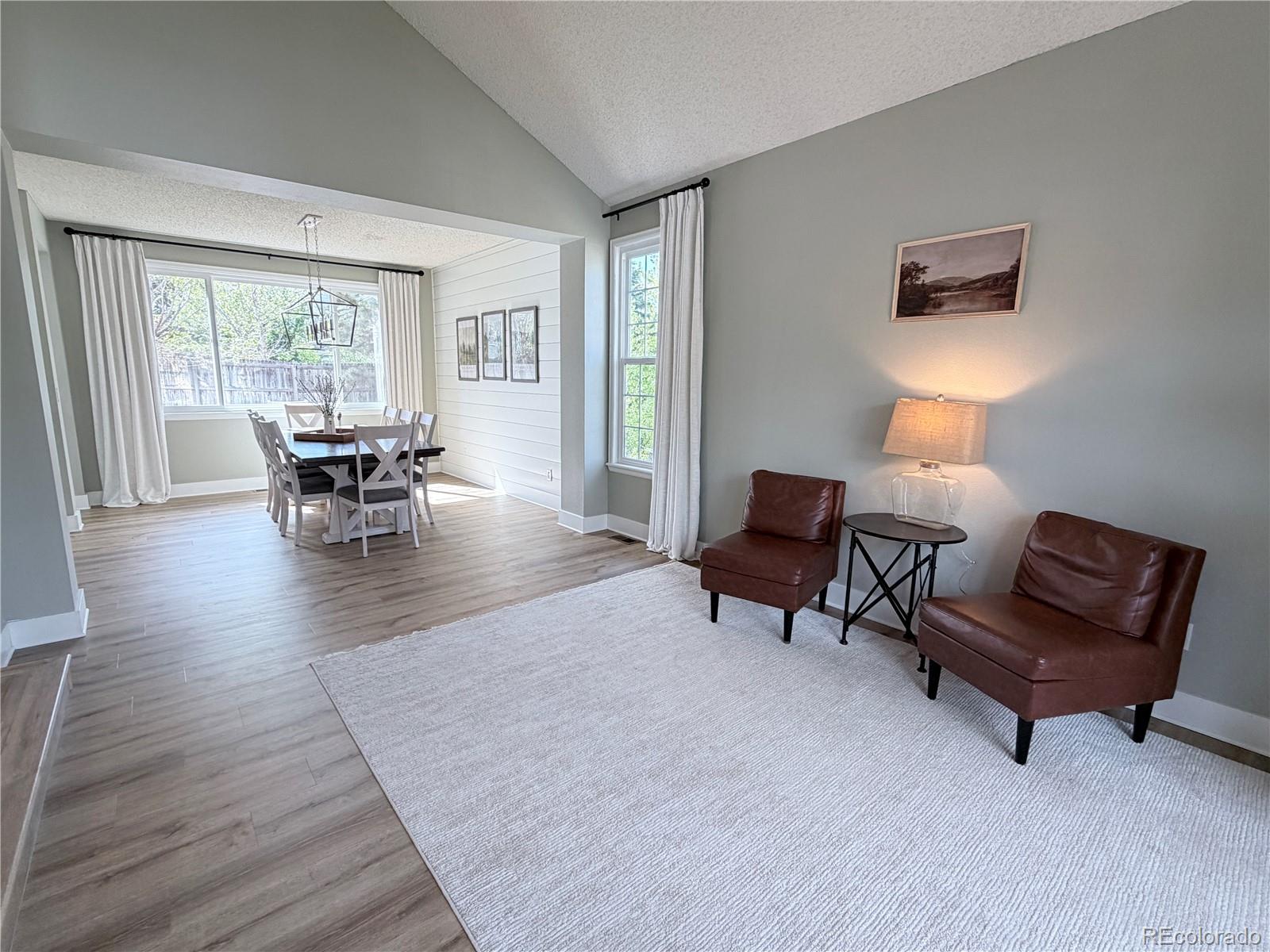 MLS Image #4 for 5381 s dunkirk way,centennial, Colorado