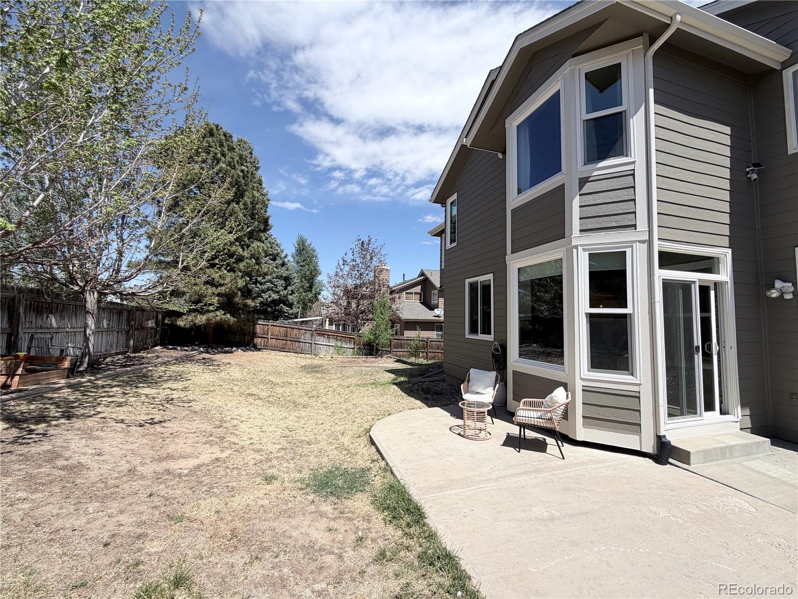 MLS Image #42 for 5381 s dunkirk way,centennial, Colorado
