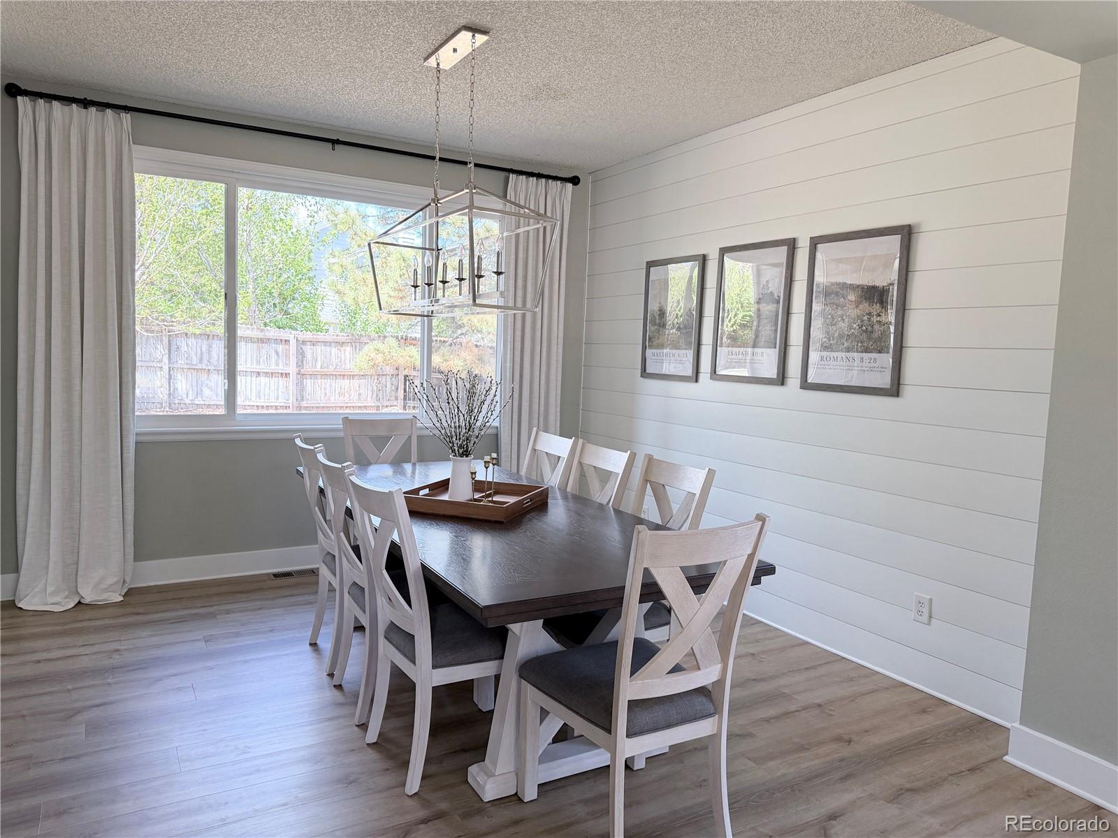 MLS Image #5 for 5381 s dunkirk way,centennial, Colorado