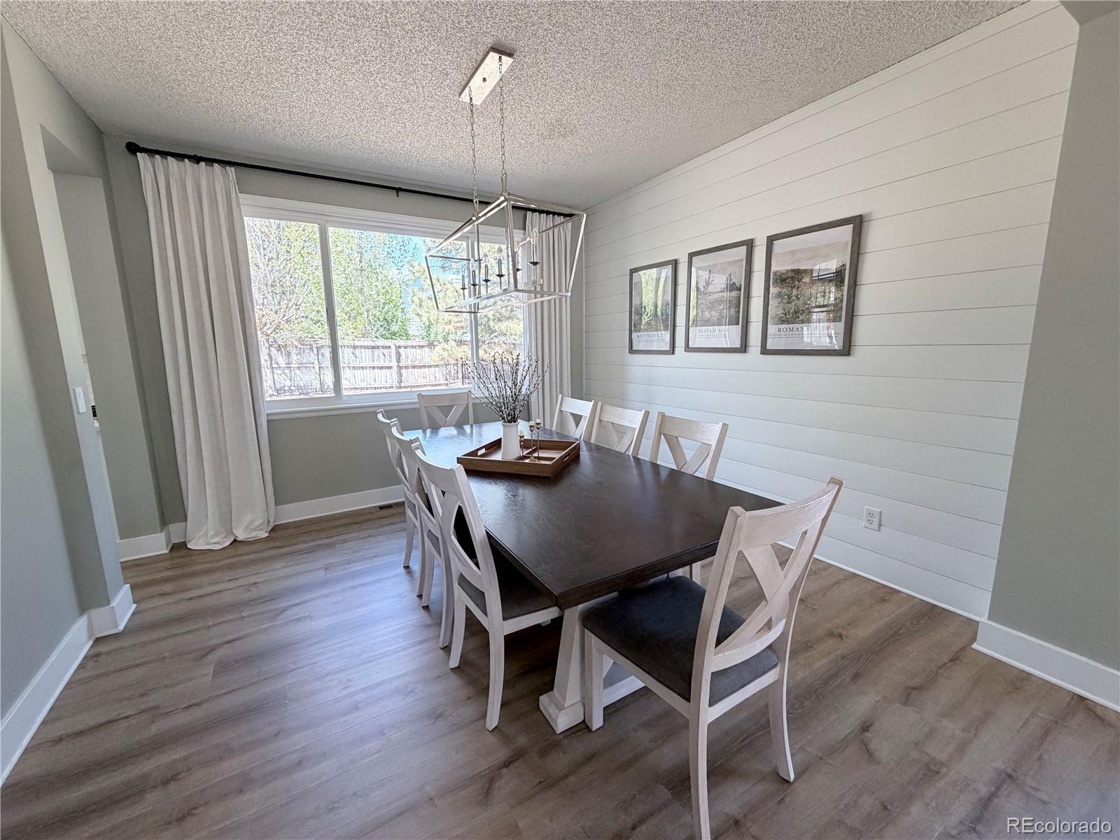 MLS Image #6 for 5381 s dunkirk way,centennial, Colorado
