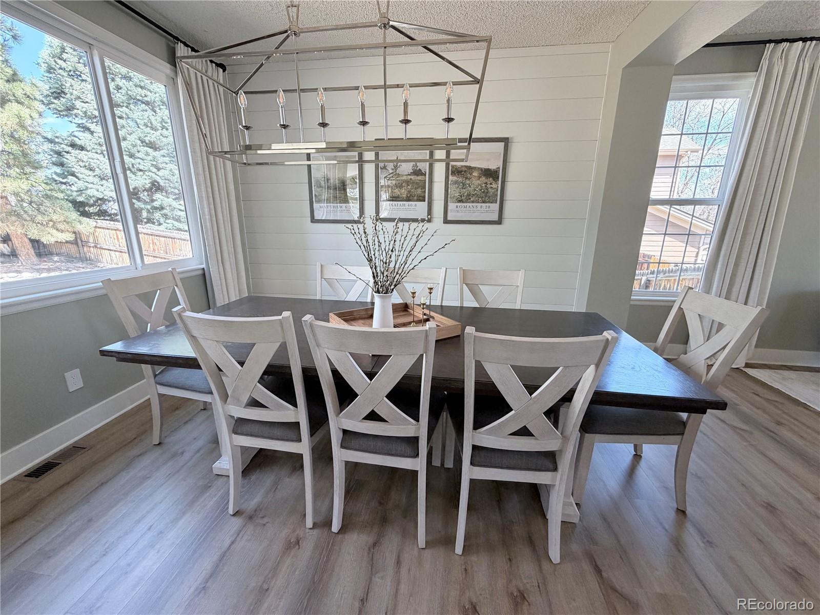 MLS Image #7 for 5381 s dunkirk way,centennial, Colorado