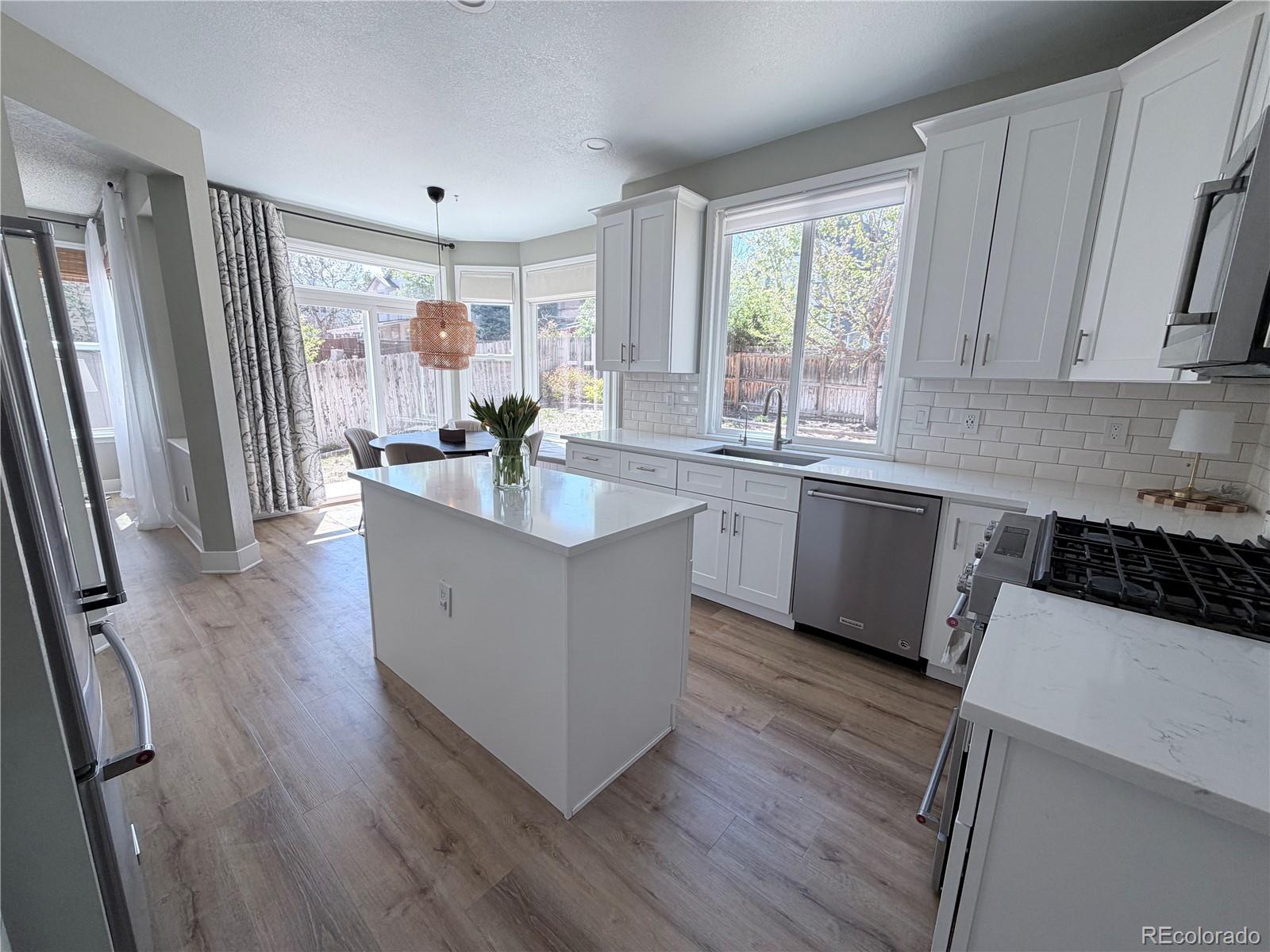 MLS Image #8 for 5381 s dunkirk way,centennial, Colorado