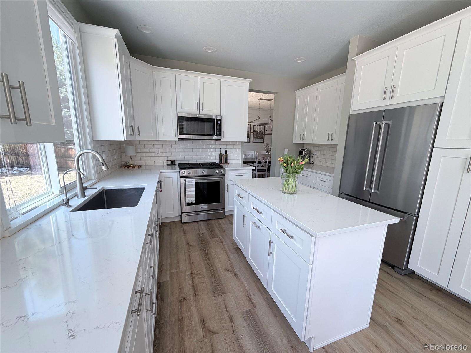 MLS Image #9 for 5381 s dunkirk way,centennial, Colorado