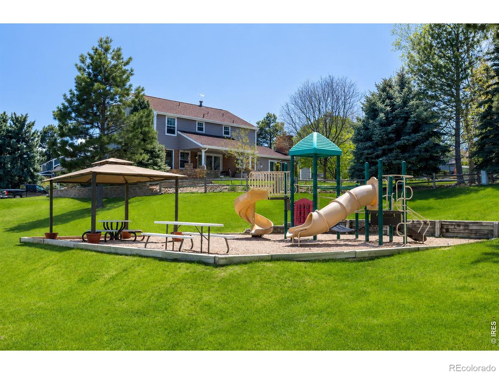 MLS Image #47 for 7128 s glencoe court,centennial, Colorado
