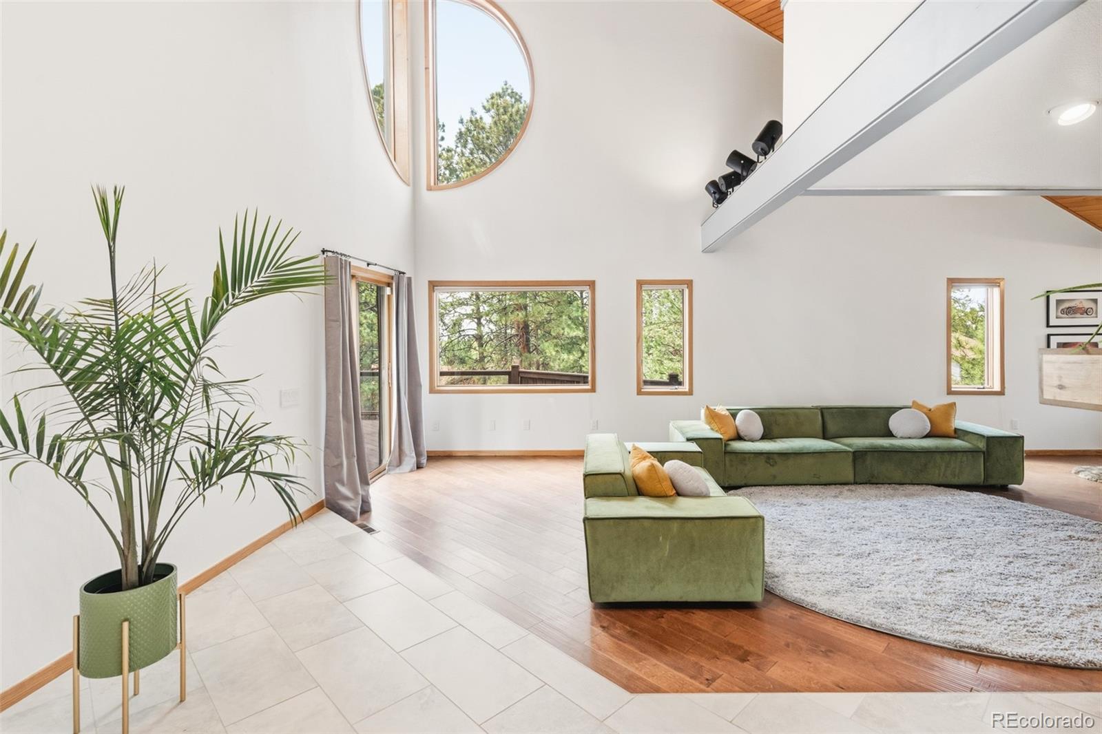 MLS Image #11 for 6001 n villard court,parker, Colorado