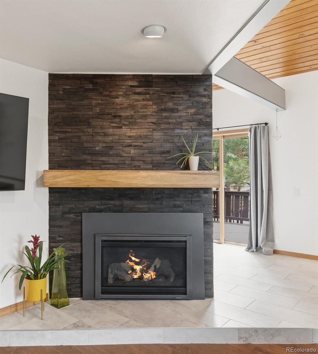 MLS Image #13 for 6001 n villard court,parker, Colorado