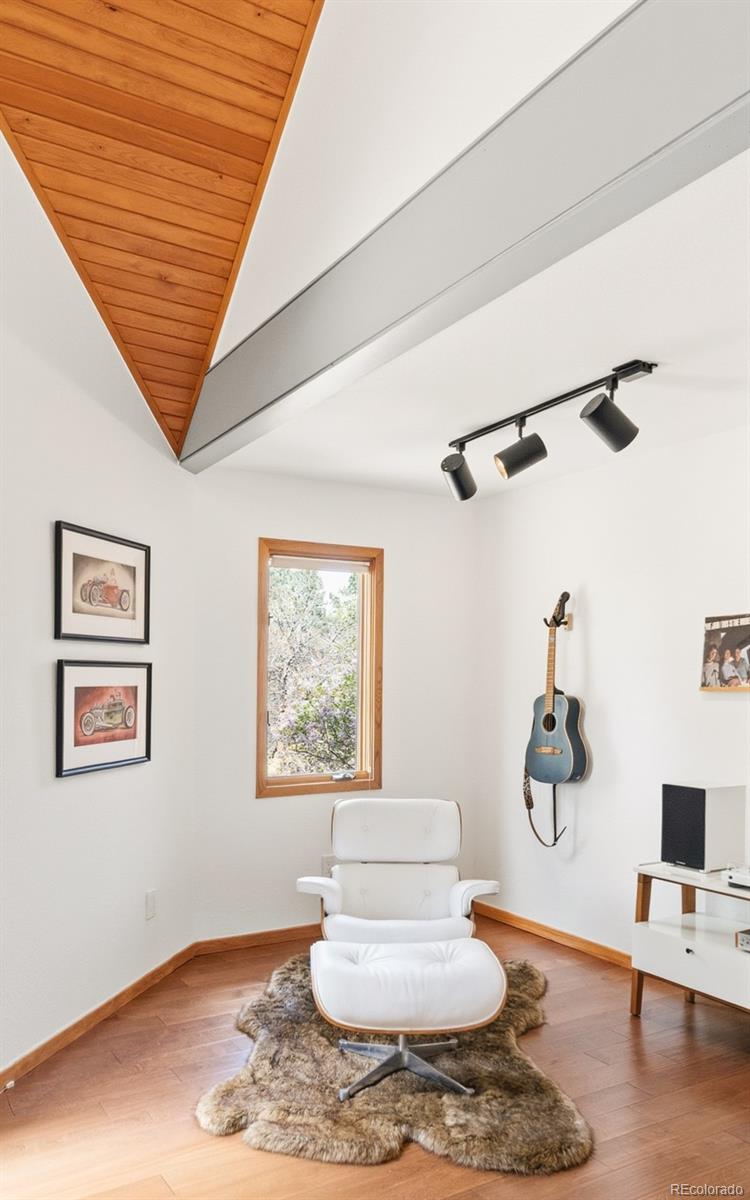 MLS Image #15 for 6001 n villard court,parker, Colorado