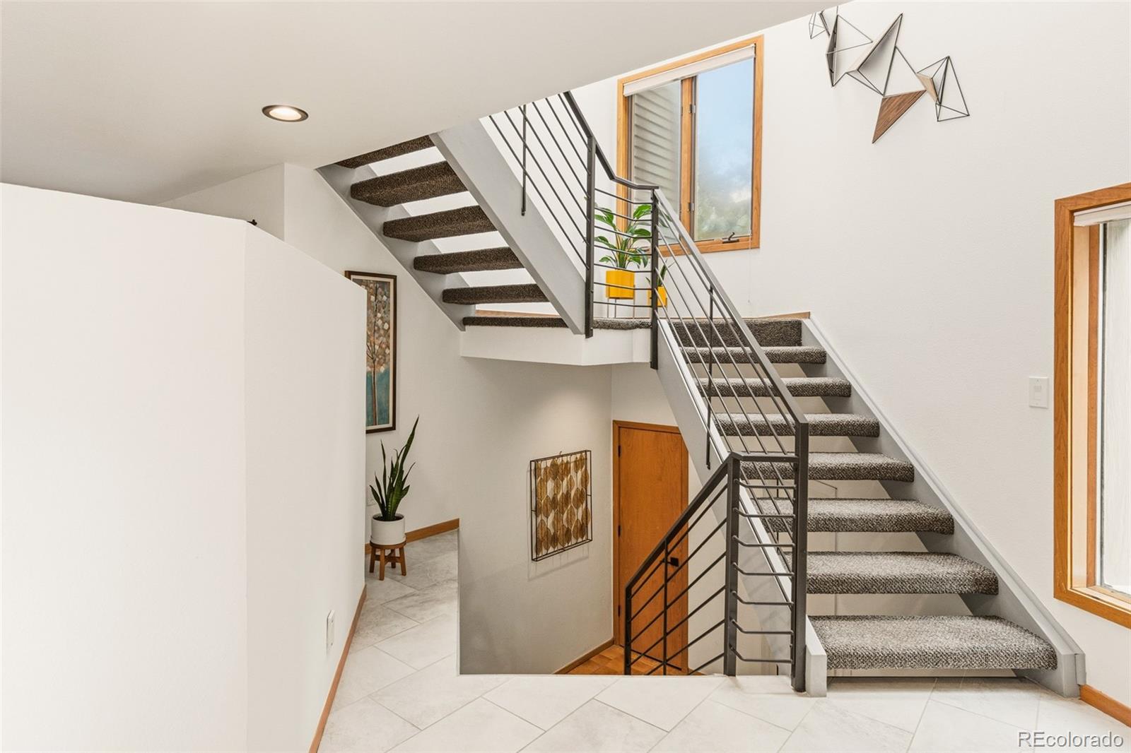 MLS Image #16 for 6001 n villard court,parker, Colorado
