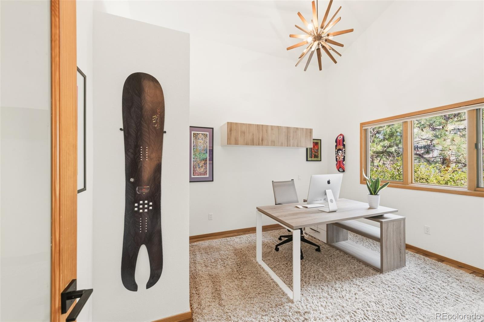 MLS Image #18 for 6001 n villard court,parker, Colorado