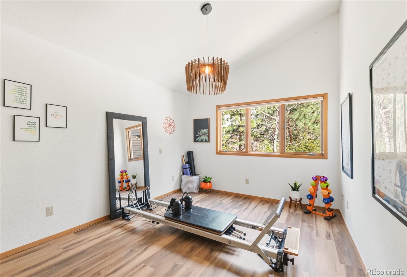 MLS Image #19 for 6001 n villard court,parker, Colorado