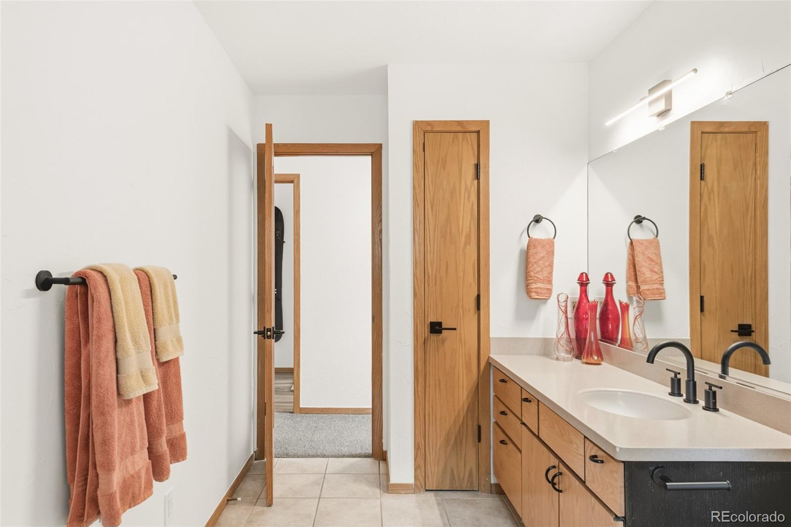 MLS Image #20 for 6001 n villard court,parker, Colorado