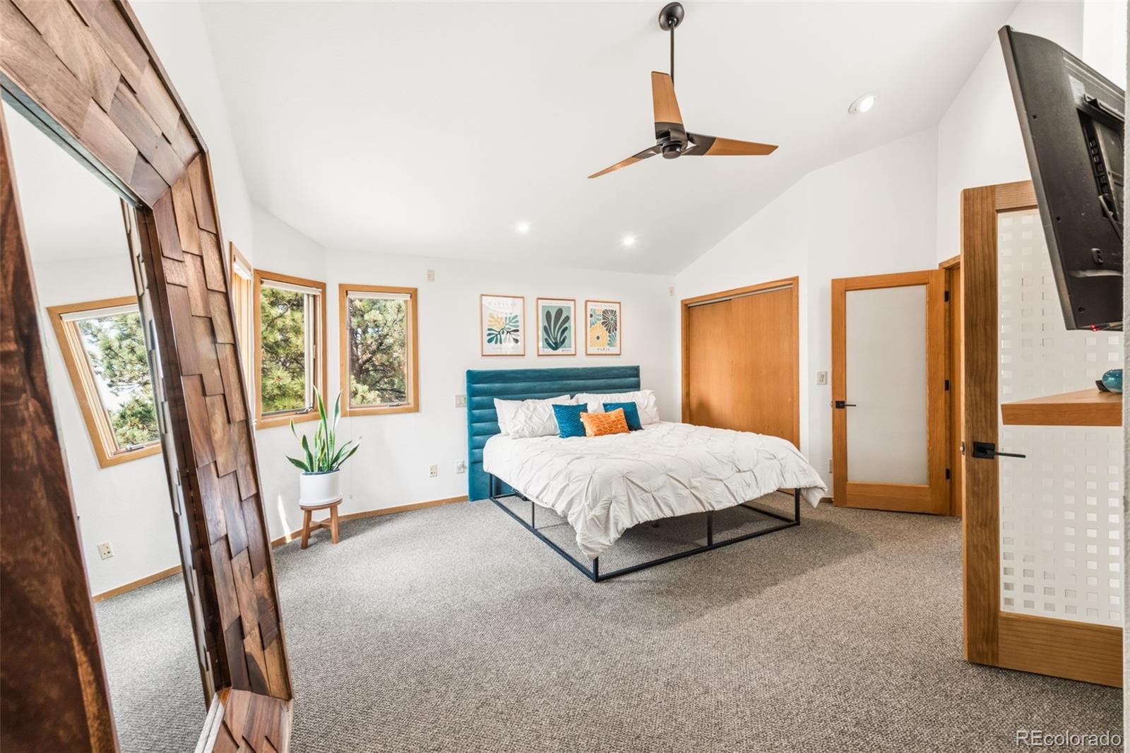 MLS Image #21 for 6001 n villard court,parker, Colorado