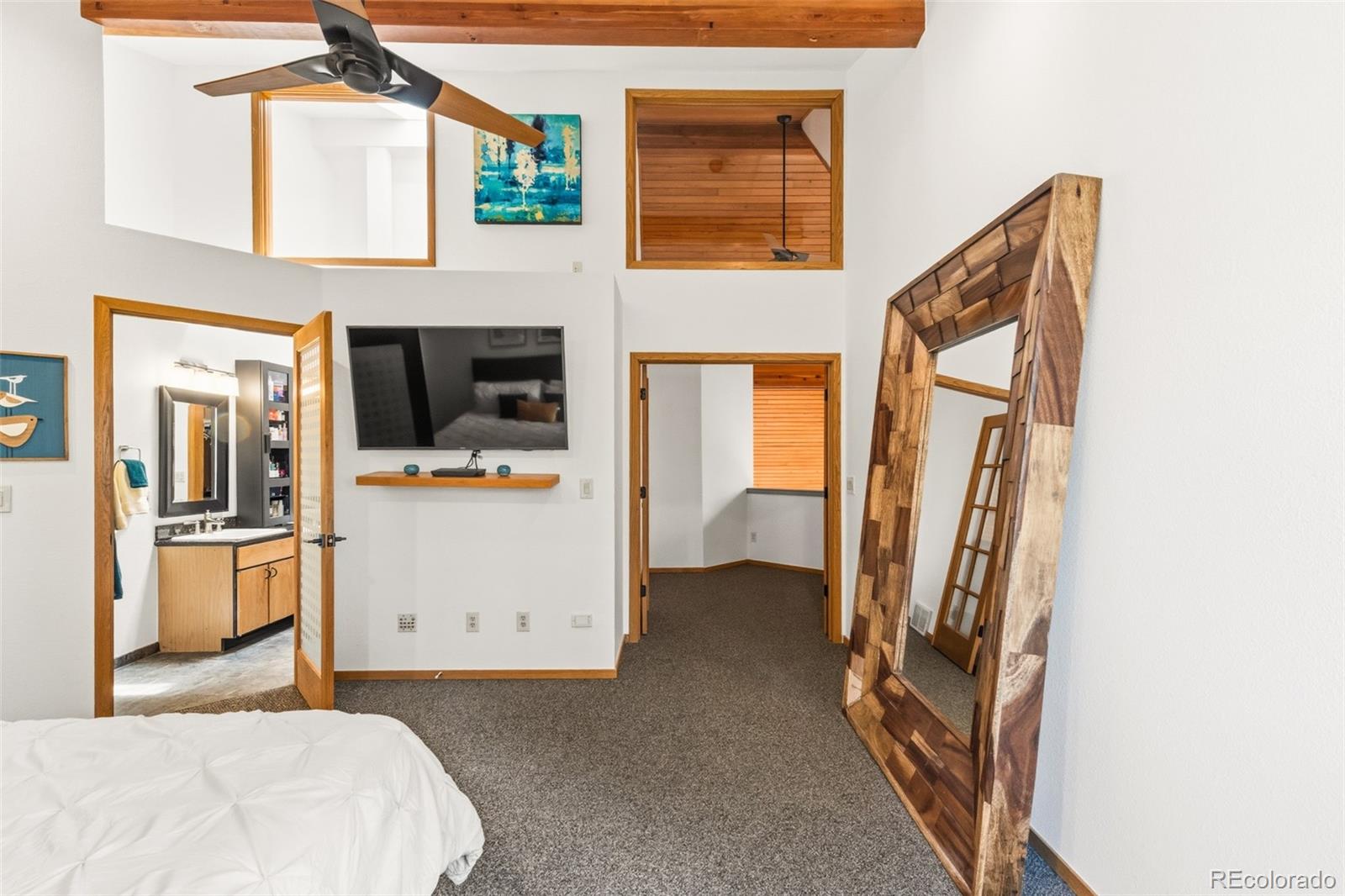 MLS Image #22 for 6001 n villard court,parker, Colorado