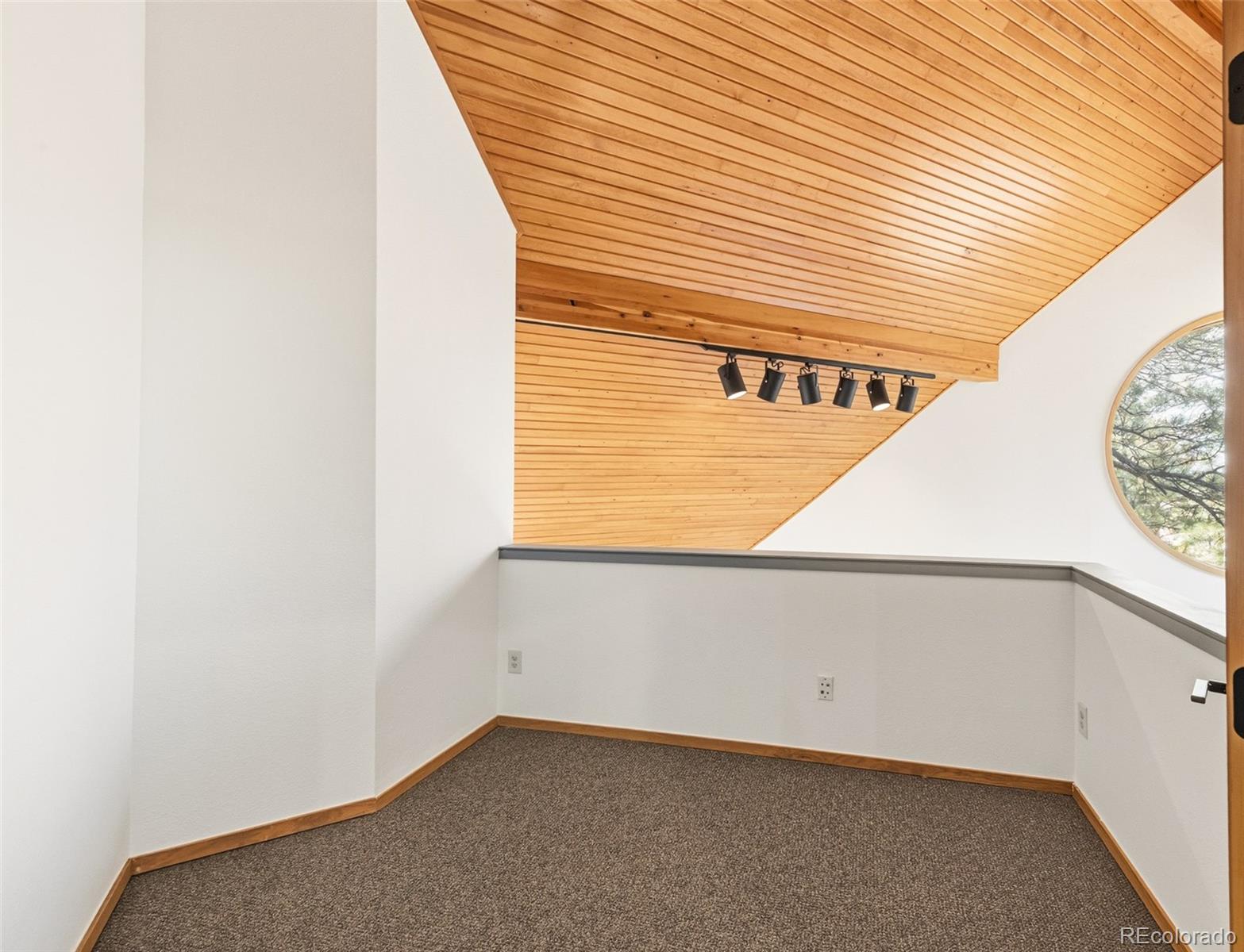 MLS Image #23 for 6001 n villard court,parker, Colorado
