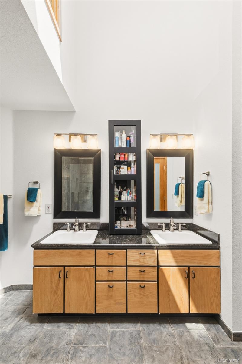 MLS Image #25 for 6001 n villard court,parker, Colorado