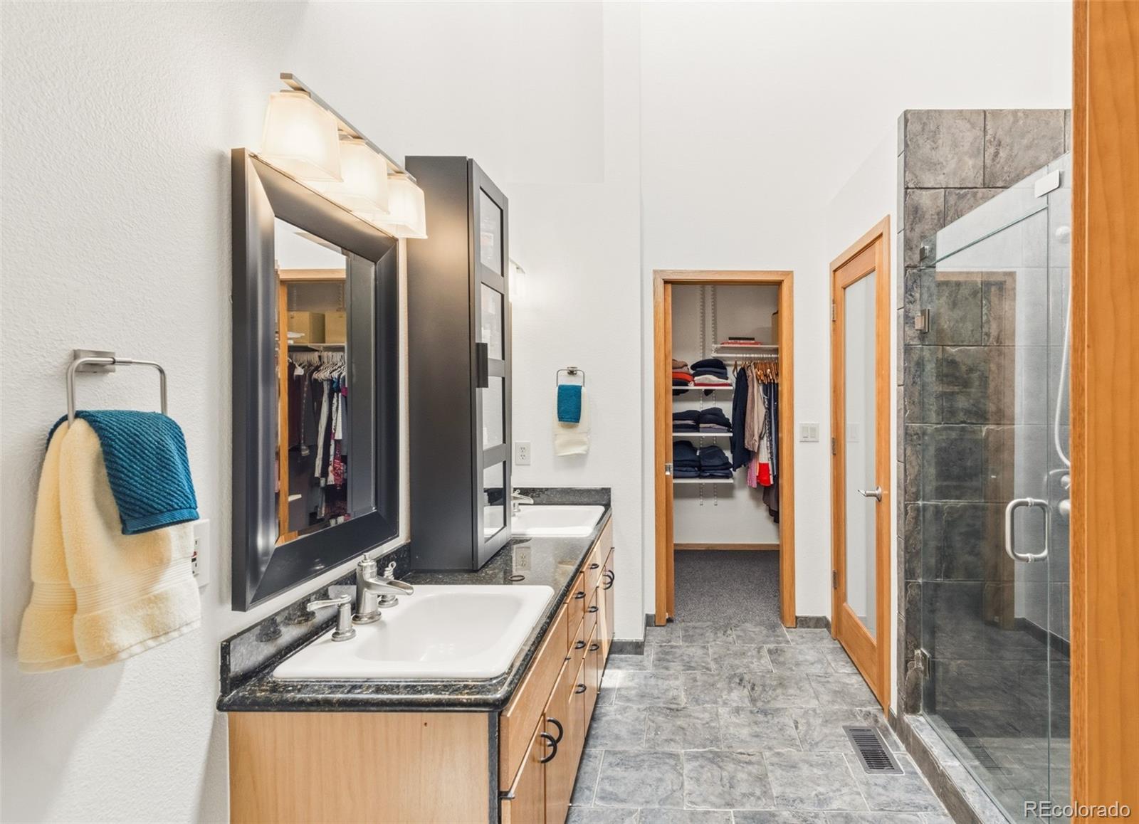 MLS Image #26 for 6001 n villard court,parker, Colorado