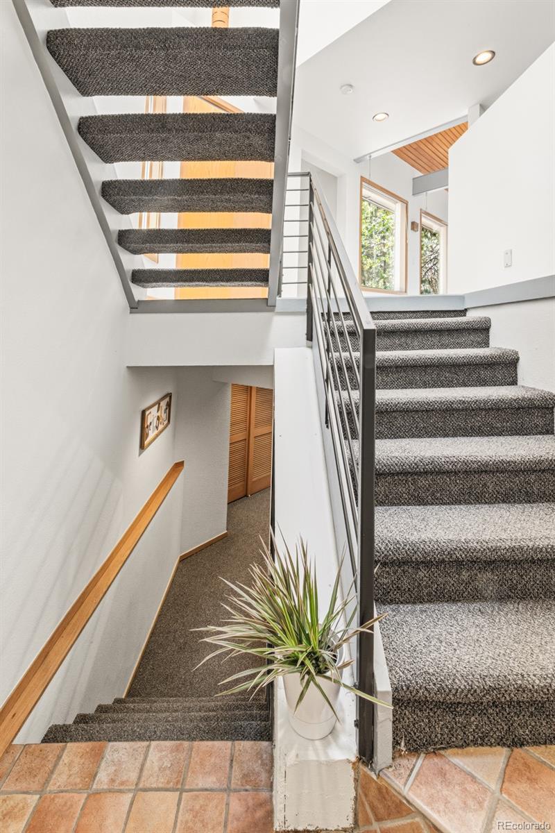 MLS Image #27 for 6001 n villard court,parker, Colorado