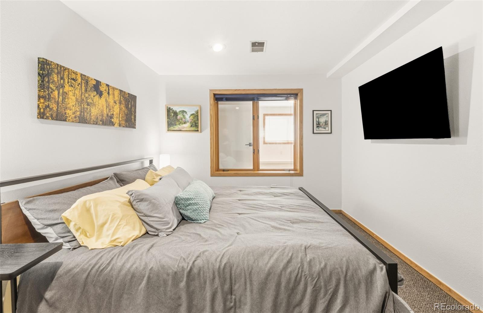 MLS Image #28 for 6001 n villard court,parker, Colorado