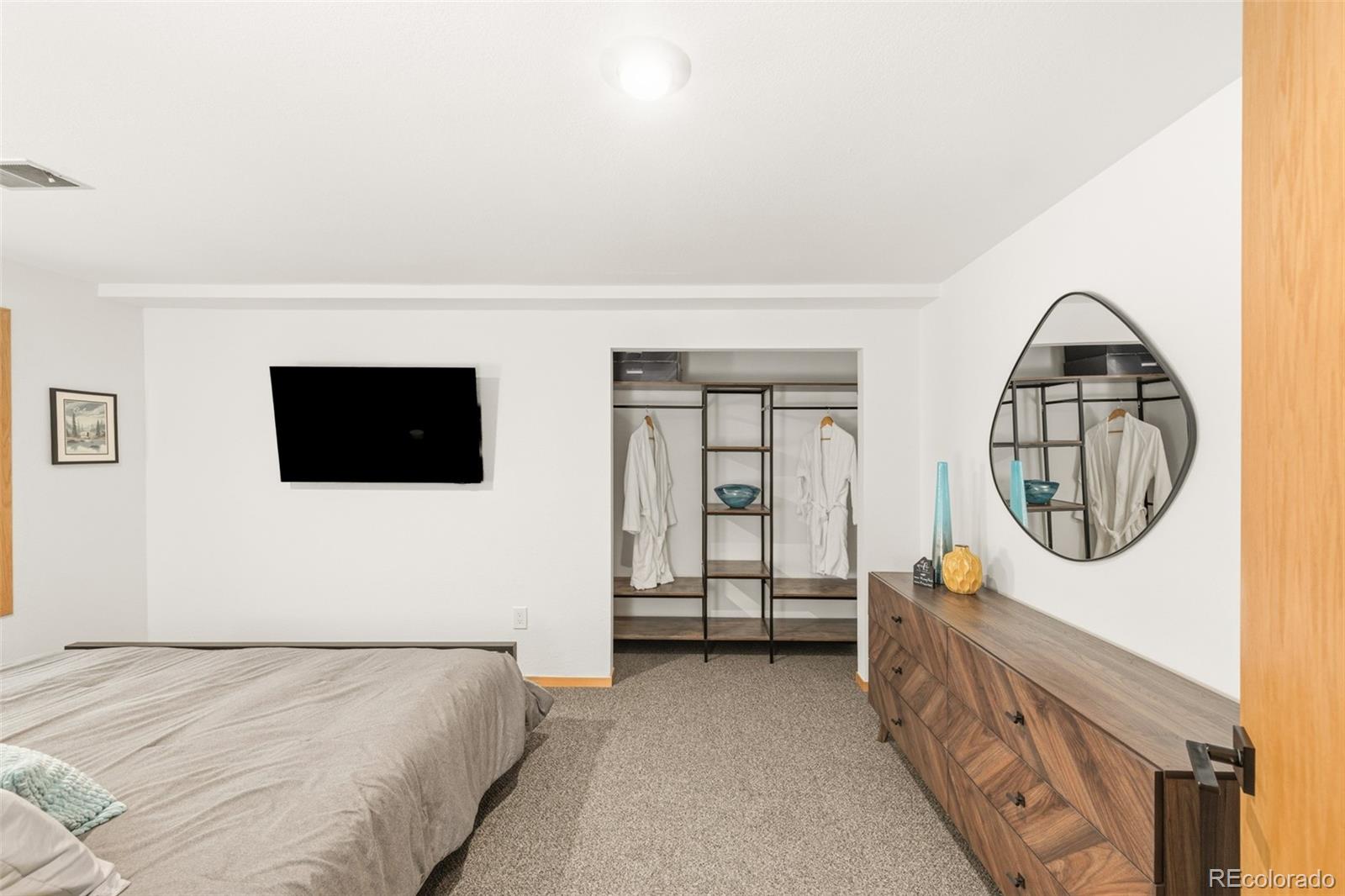 MLS Image #29 for 6001 n villard court,parker, Colorado