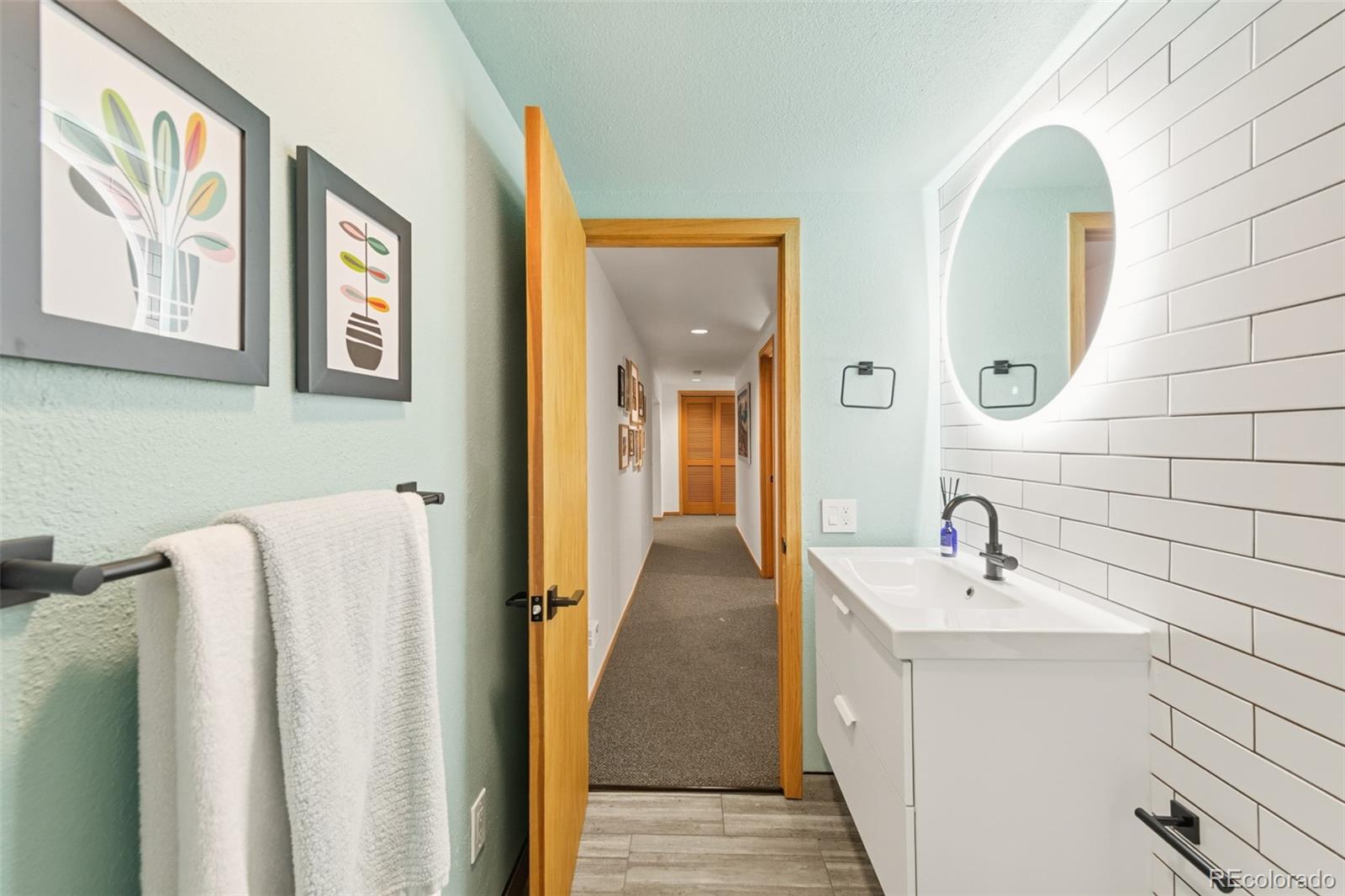 MLS Image #30 for 6001 n villard court,parker, Colorado