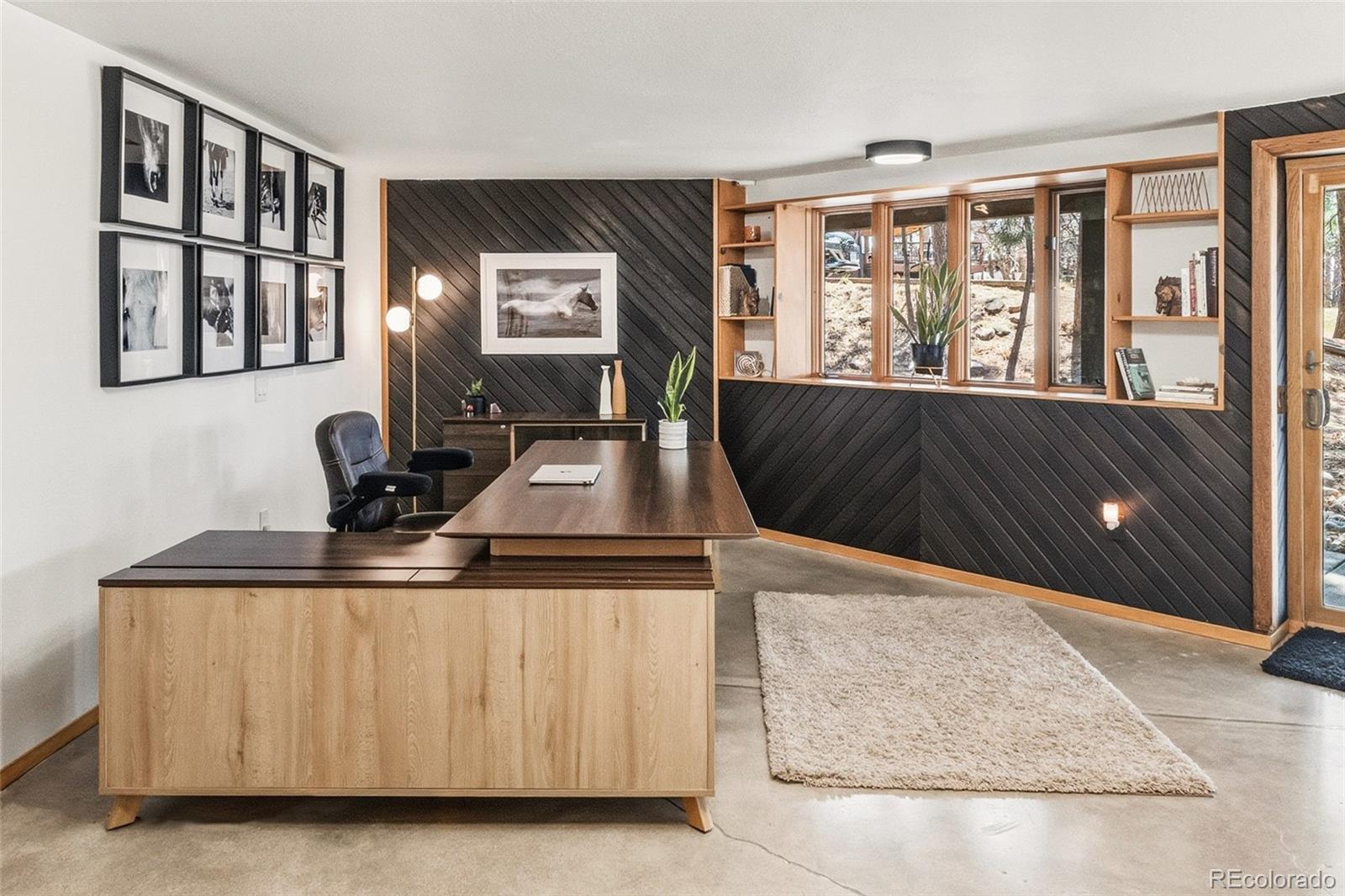 MLS Image #32 for 6001 n villard court,parker, Colorado