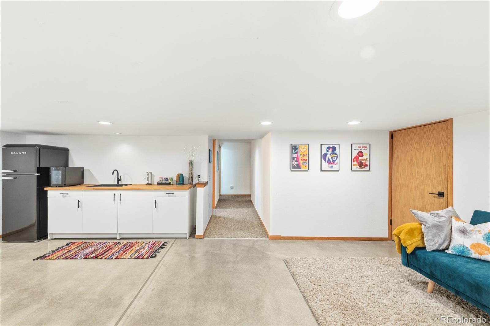 MLS Image #33 for 6001 n villard court,parker, Colorado