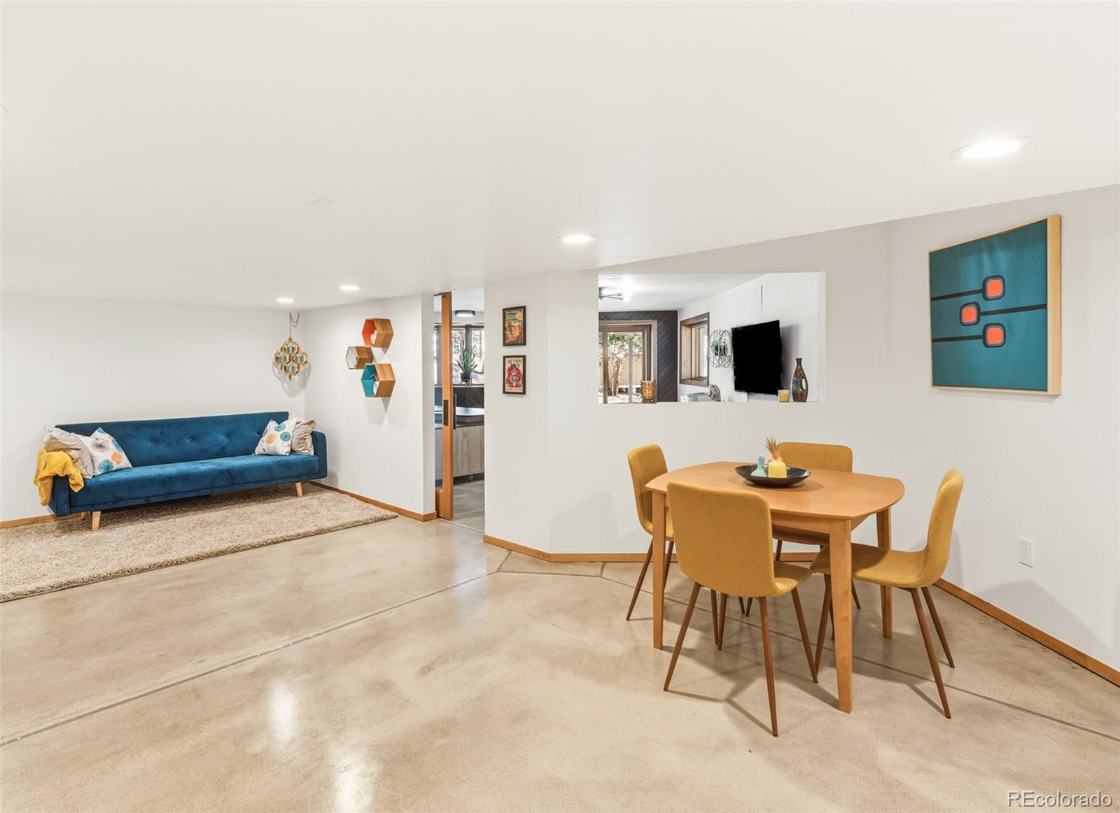 MLS Image #34 for 6001 n villard court,parker, Colorado