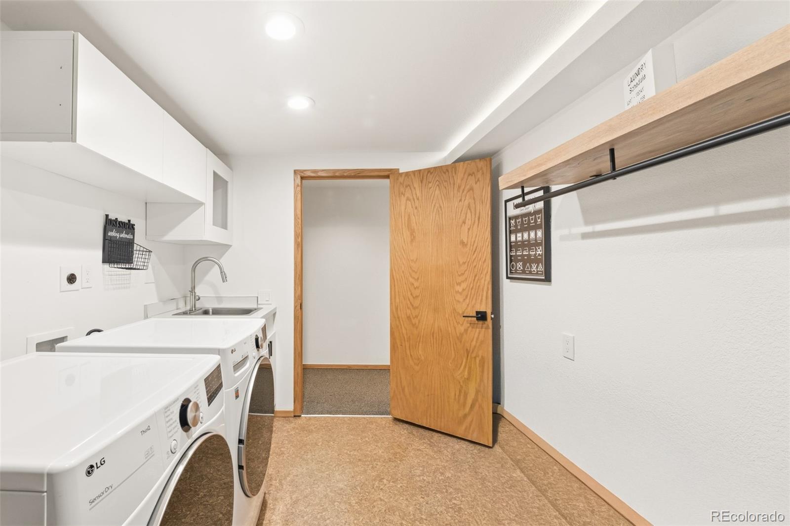 MLS Image #36 for 6001 n villard court,parker, Colorado