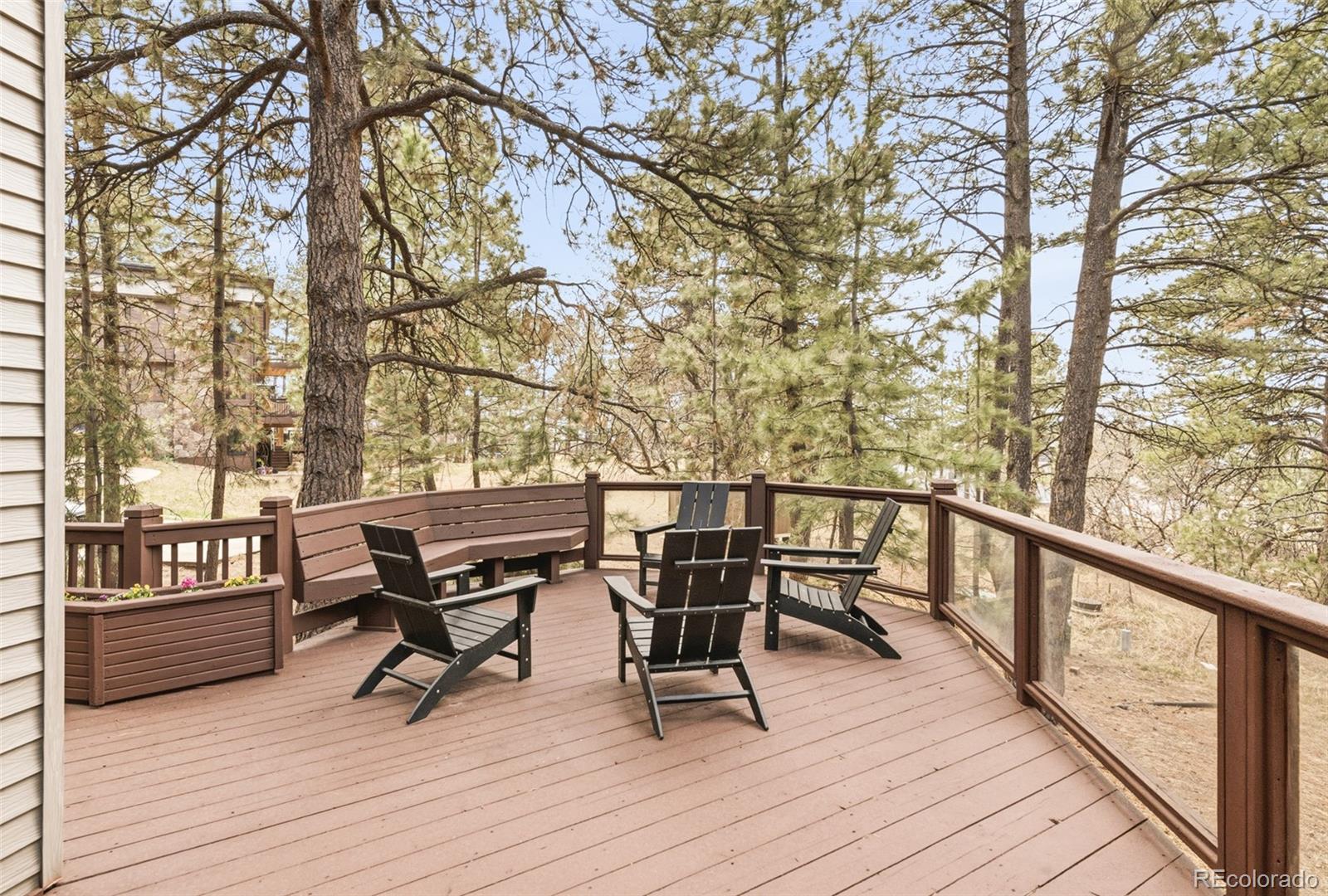 MLS Image #38 for 6001 n villard court,parker, Colorado