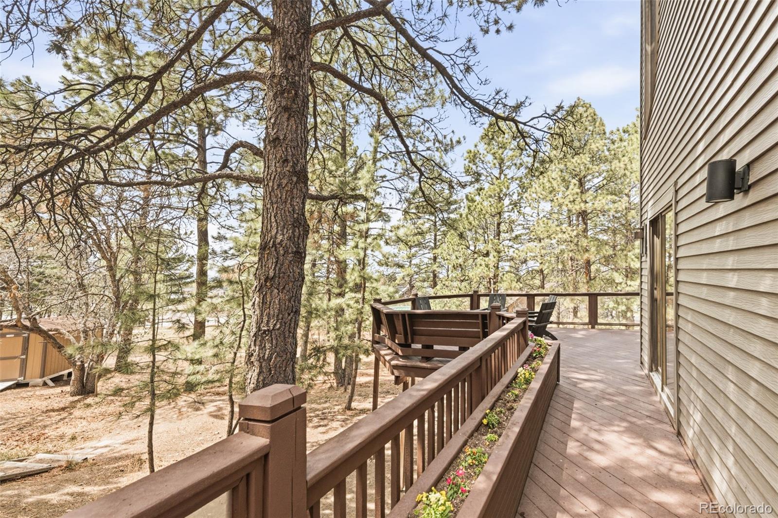 MLS Image #39 for 6001 n villard court,parker, Colorado