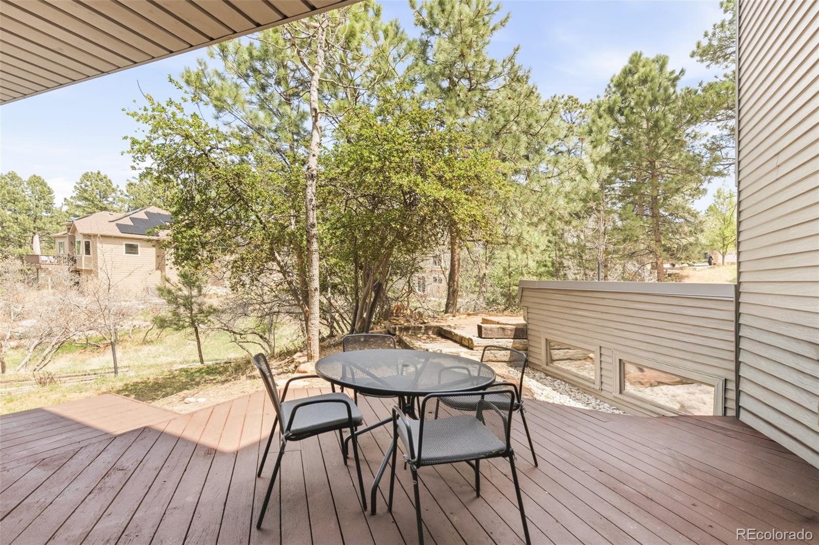 MLS Image #40 for 6001 n villard court,parker, Colorado