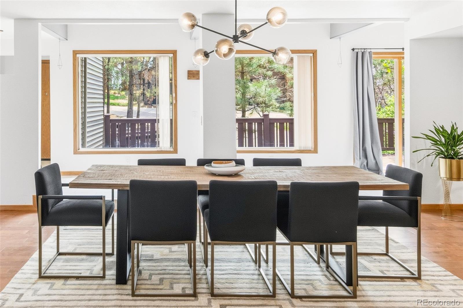 MLS Image #5 for 6001 n villard court,parker, Colorado