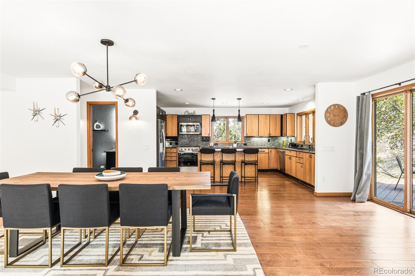 MLS Image #6 for 6001 n villard court,parker, Colorado