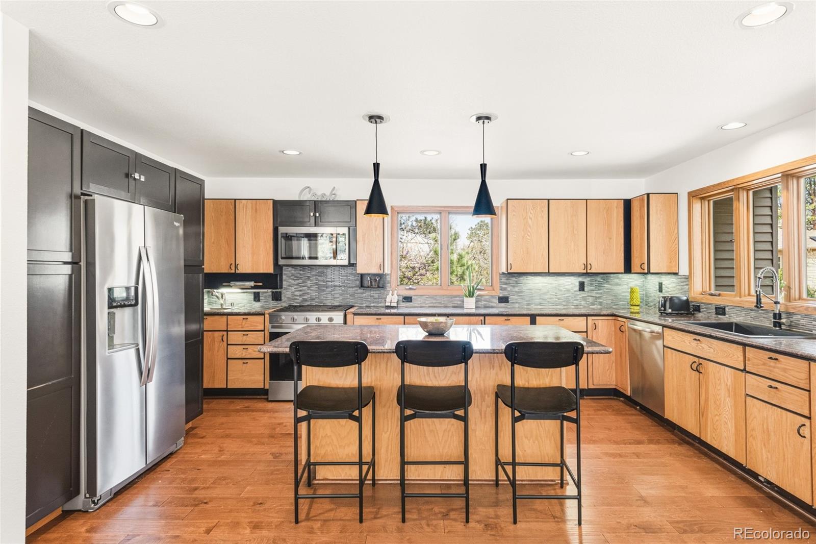 MLS Image #7 for 6001 n villard court,parker, Colorado
