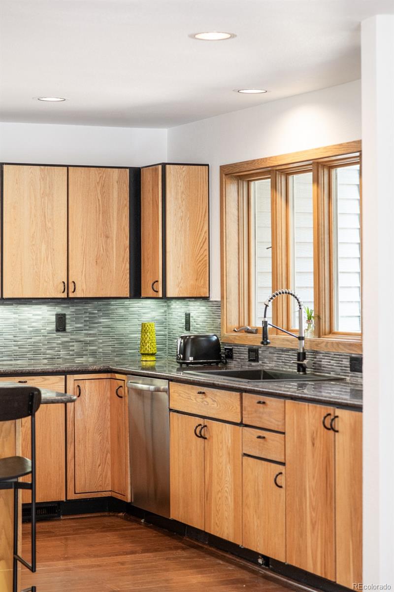 MLS Image #8 for 6001 n villard court,parker, Colorado
