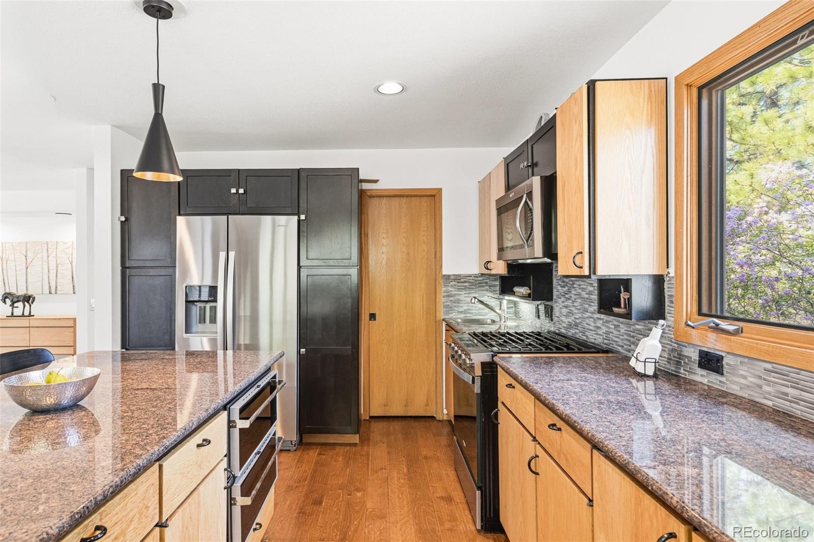 MLS Image #9 for 6001 n villard court,parker, Colorado