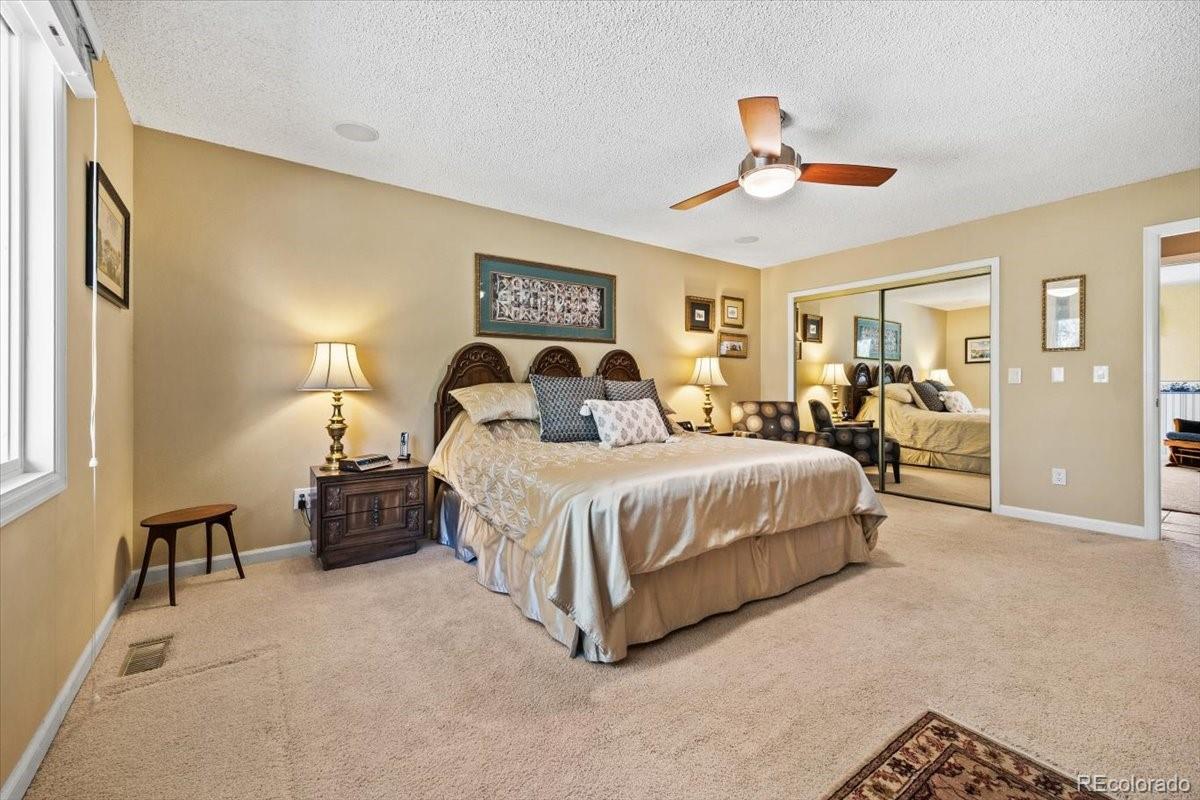 MLS Image #17 for 6471 e lookout drive,parker, Colorado