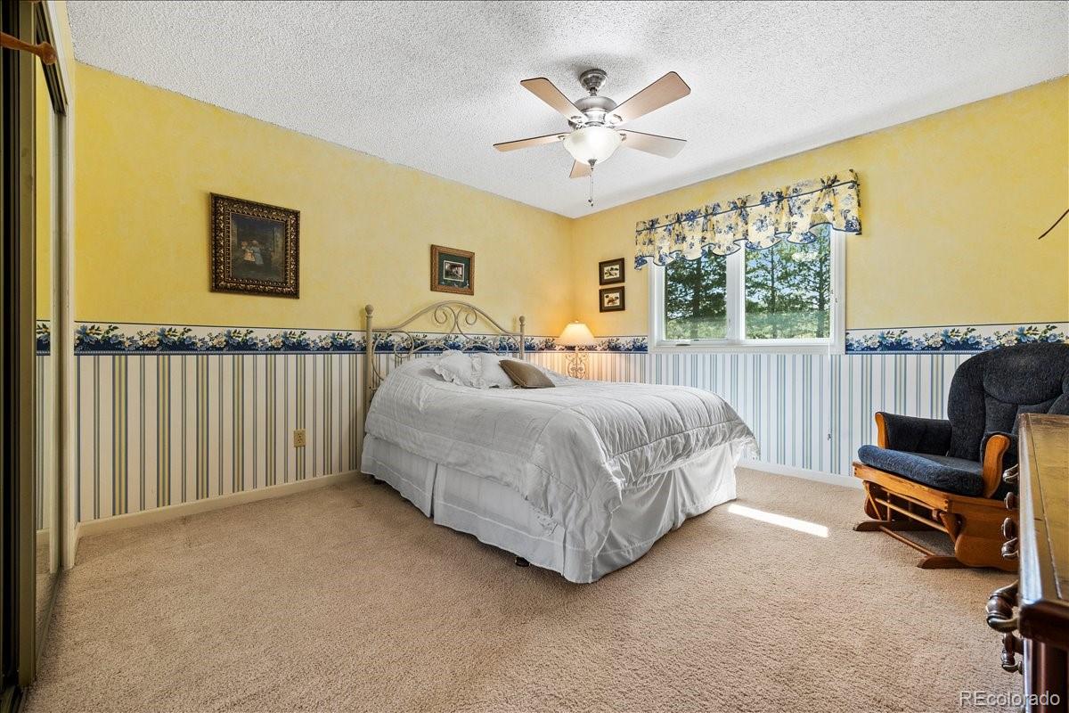 MLS Image #19 for 6471 e lookout drive,parker, Colorado