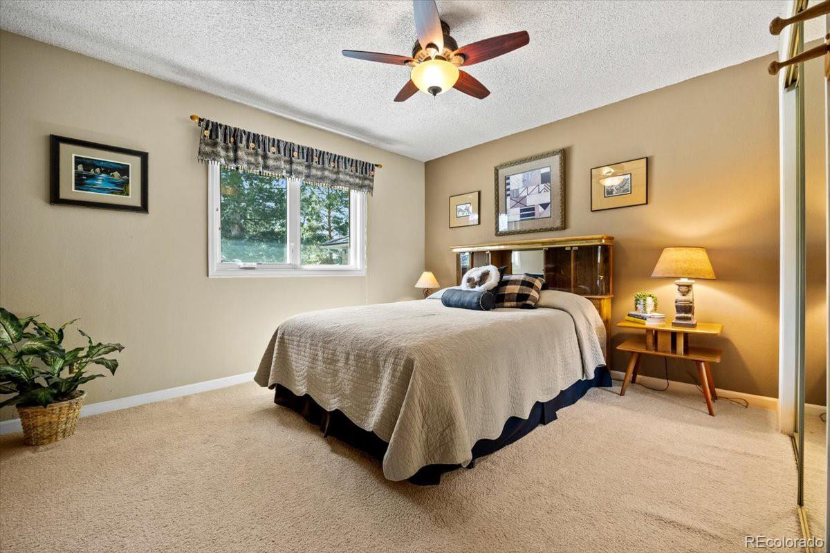 MLS Image #21 for 6471 e lookout drive,parker, Colorado