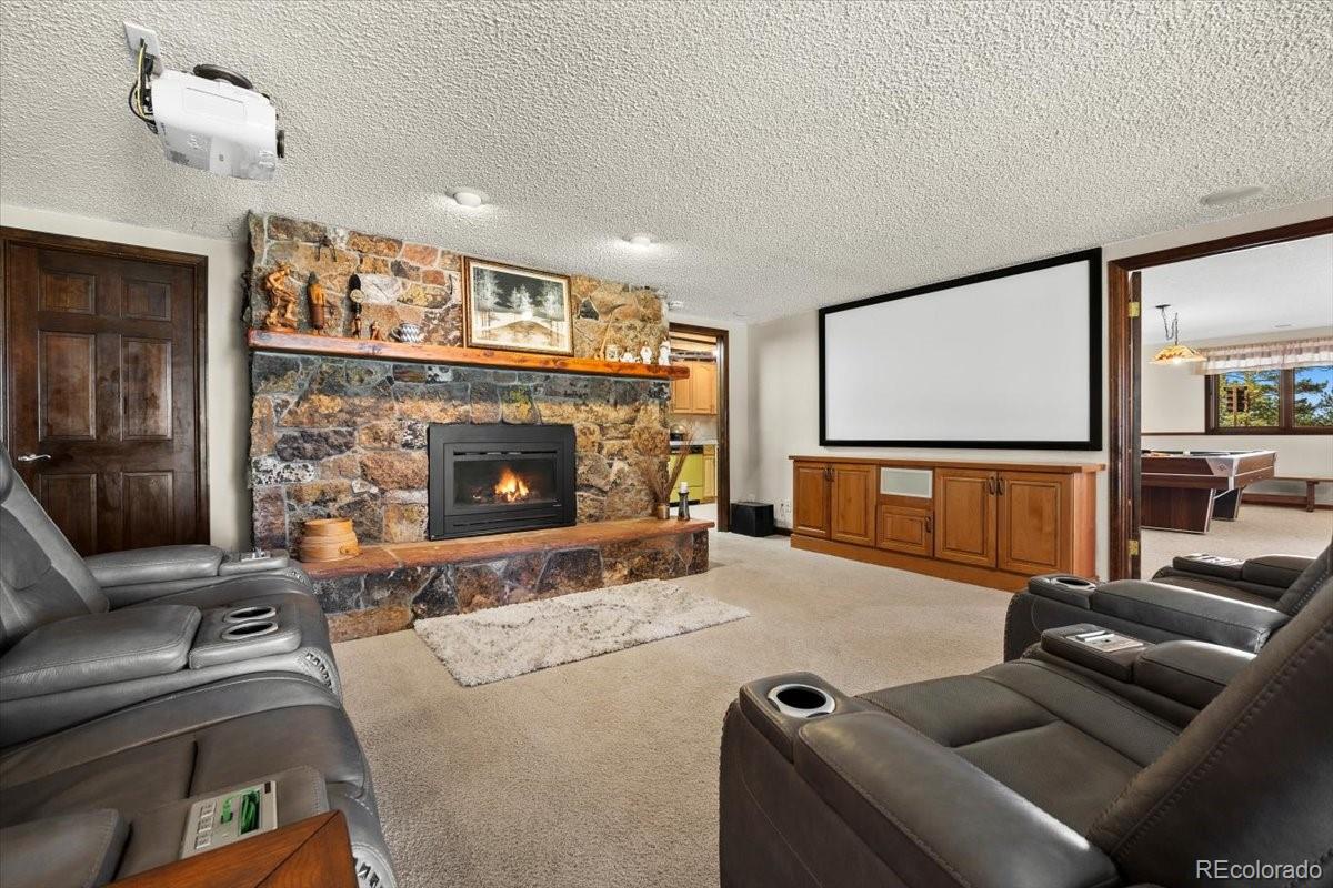 MLS Image #23 for 6471 e lookout drive,parker, Colorado