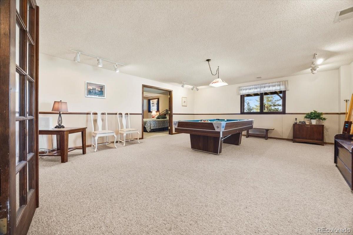 MLS Image #26 for 6471 e lookout drive,parker, Colorado