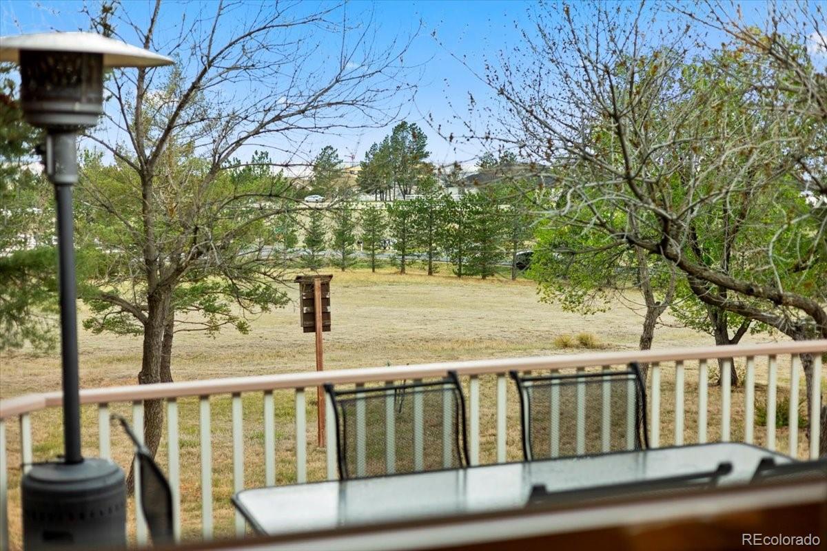 MLS Image #9 for 6471 e lookout drive,parker, Colorado