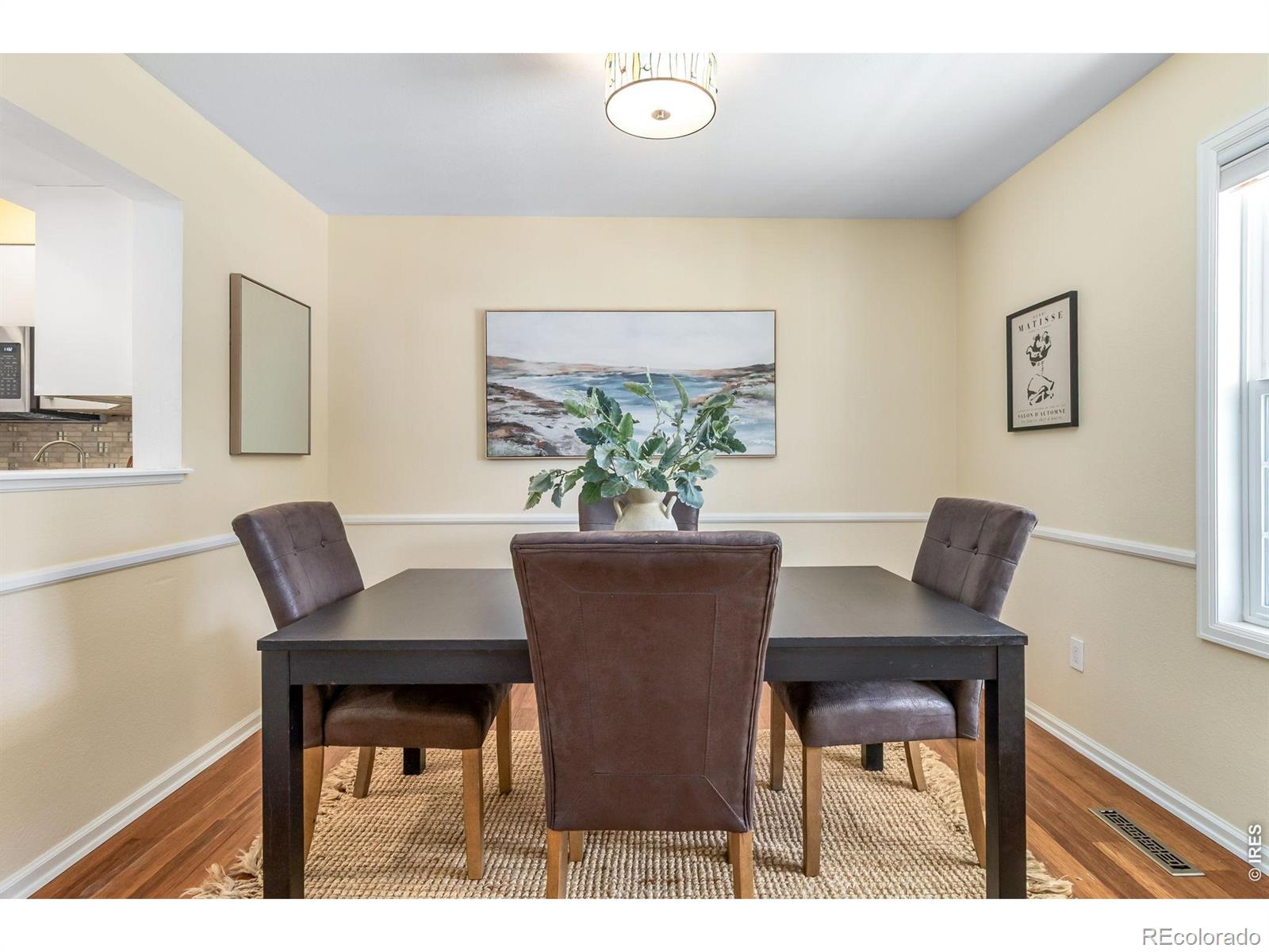 MLS Image #11 for 1124  white oak court,fort collins, Colorado