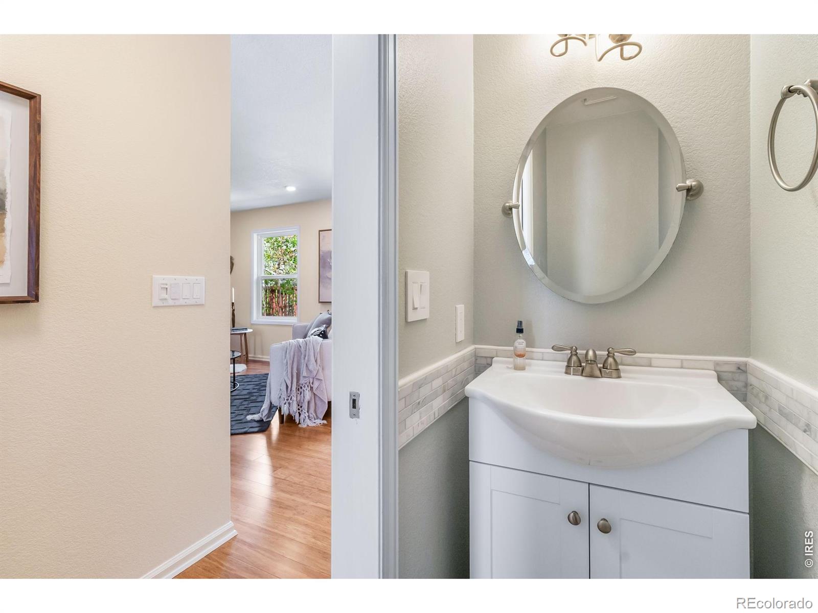 MLS Image #15 for 1124  white oak court,fort collins, Colorado