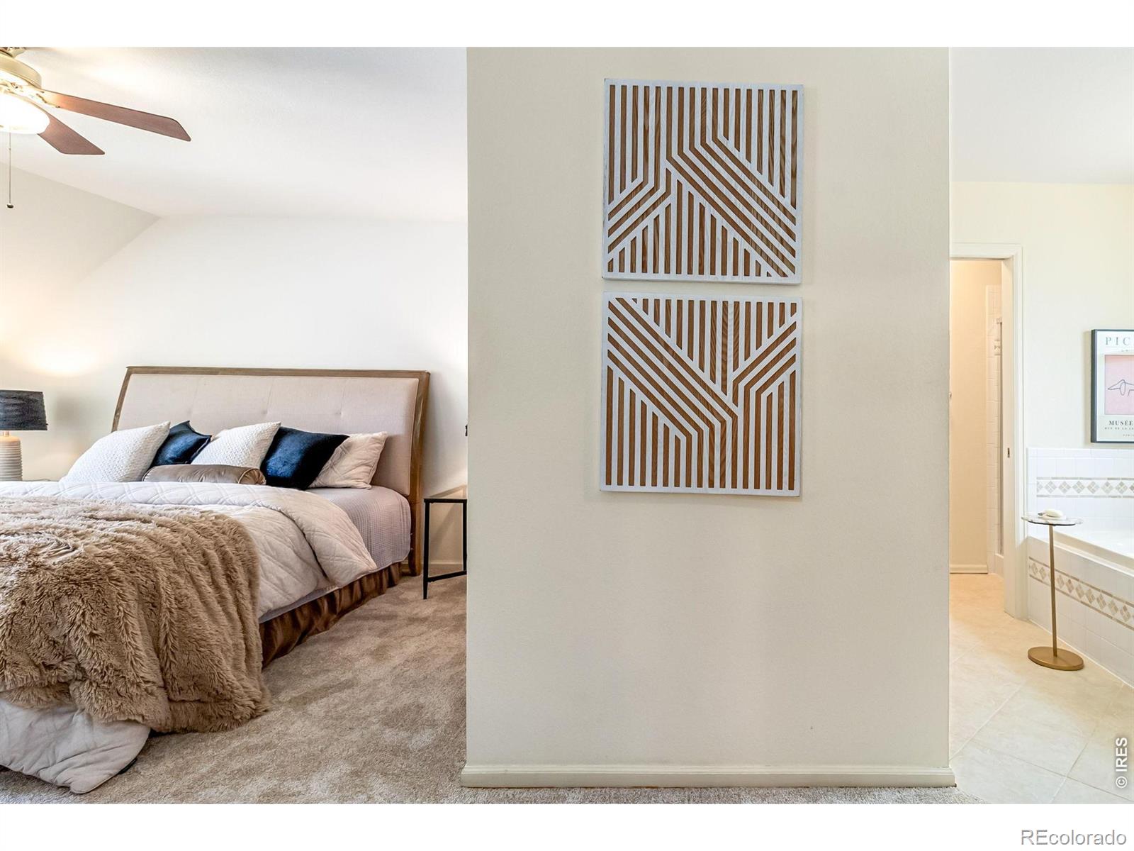 MLS Image #16 for 1124  white oak court,fort collins, Colorado